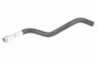 Hydraulikschlauch Lenkung Vaico V20-1740 FüR BMW E46 3Er Touring Compact 320 323