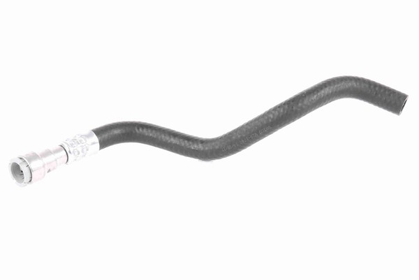 Hydraulikschlauch Lenkung Vaico V20-1740 FüR BMW E46 3Er Touring Compact 320 323-image
