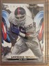 2024 Topps Inception - Lawrence Taylor #112