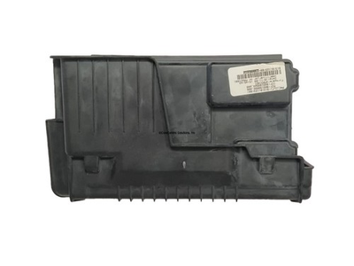 #ad #ad CoreCentric Laundry Washer Control Board Replacement for Frigidaire 5304511971 $131.53