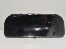 Compteur Kia OPIRUS