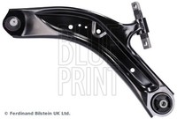 Blue Print Lenker, RadaufhäNgung ADBP860091 Passend FüR Nissan
