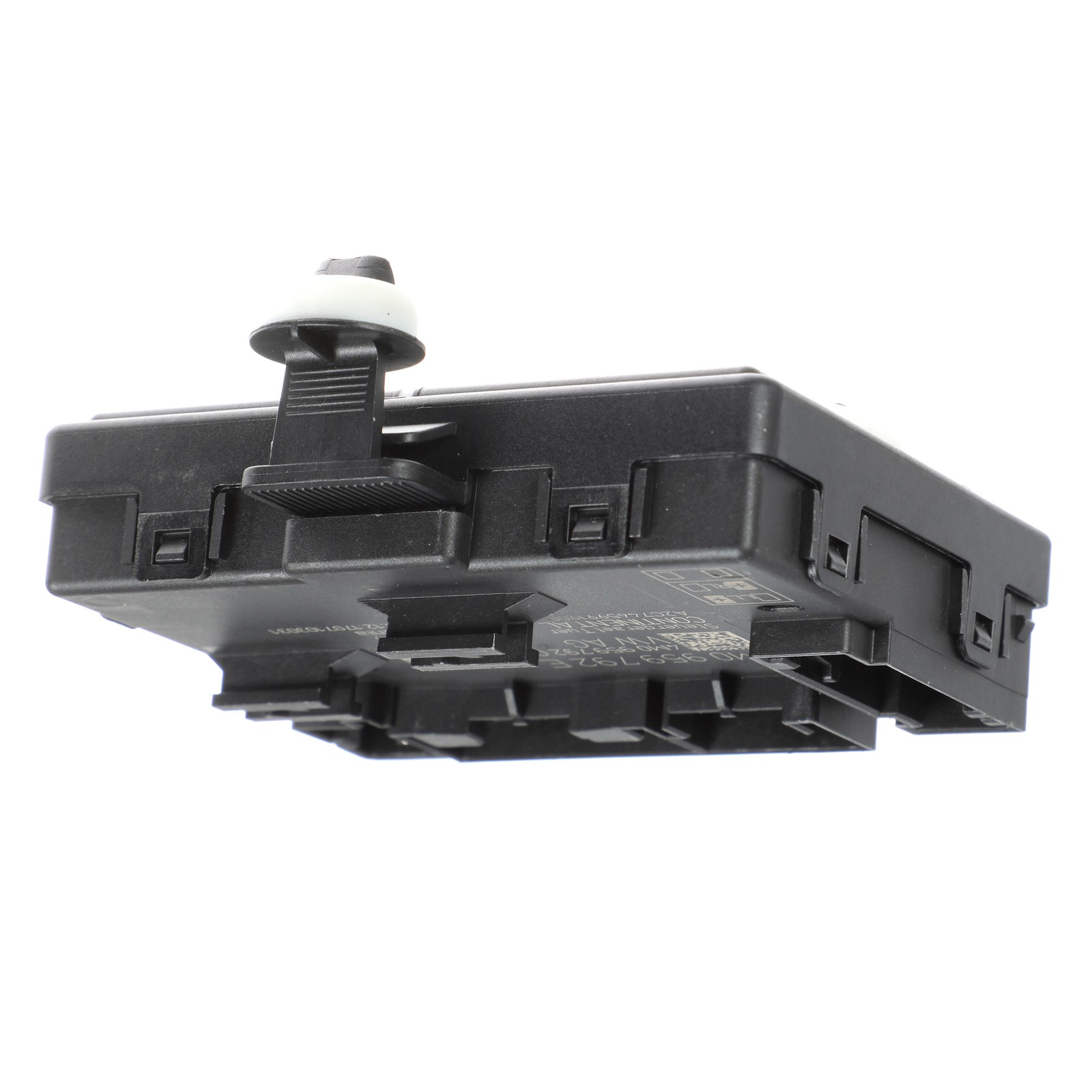 Bentley Bentayga 2015 Door control module P/N 4M0959792E