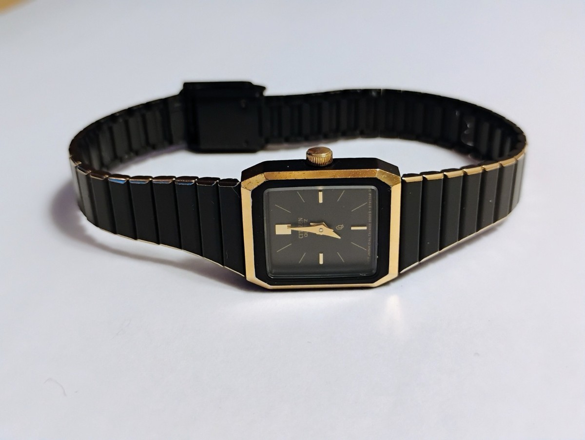 1980 display picture 1