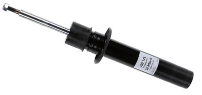 SACHS 350 176 Stoßdämpfer für VOLVO