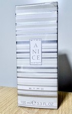 Etro Anice edt 100 ml vintage