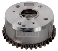1X Febi Bilstein 45084 Nockenwellenversteller FüR VW Audi Skoda Seat