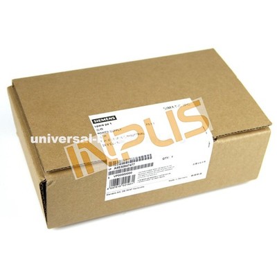 1PCS Brand New Siemens A5E30947477-H3 PCU50 Power Supply A5E30947477