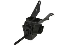 Moteur Mazda 626