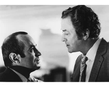 MONA LISA PRINTS AND POSTERS 102429