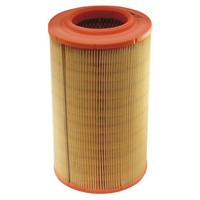 Filtron AR 316 Luftfilter FüR Fiat Ducato Pritsche/Fahrgestell 244 230 230_