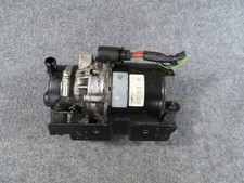 2002-2008 Mini Cooper Electric Power Steering Pump Assist Motor 1.6L  ** OEM
