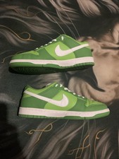 Nike Dunk Pro Low Kermit for Sale | Authenticity Guaranteed | eBay