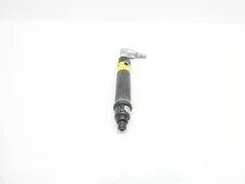 Atlas Copco LUM12PR3 Atlas Copco LUM12PR3 Pneumatic Screwdrivers