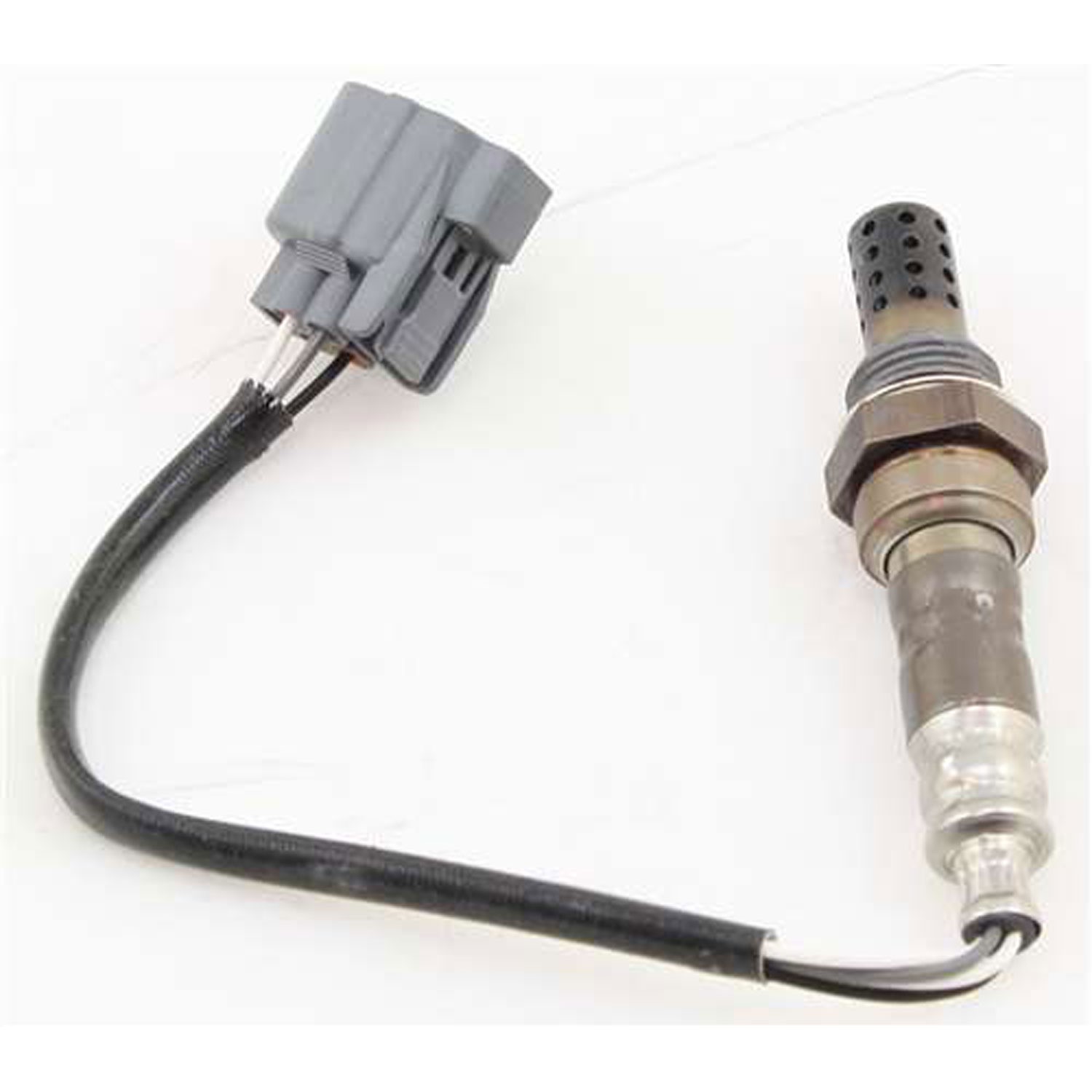 Oxygen Sensors Set For 98-05 Honda Accord Civic Odyssey Prelude Acura NSX TL CL