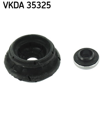 Fits SKF VKDA 35325 CITRO SHOCK ABSORBER CUSHION? N, PEUGEOT, TOYOTA  ⭐UK Stock⭐
