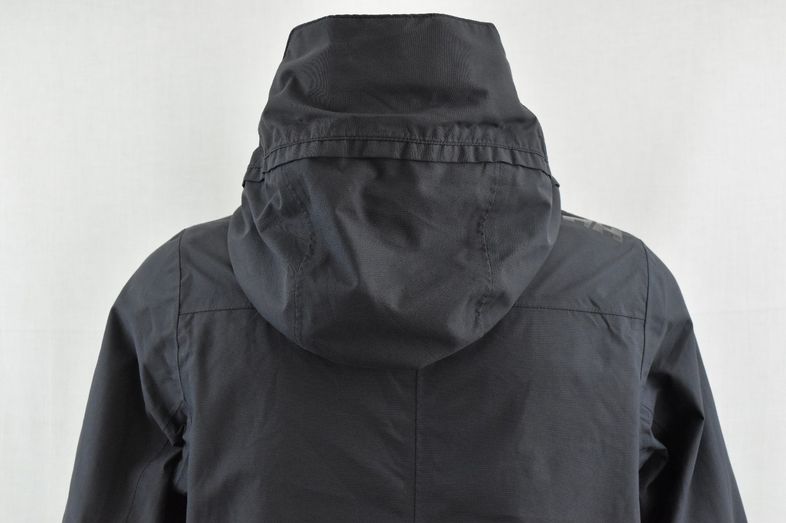 HELLY HANSEN Tech Performance Jacket Women Waterp… - image 6