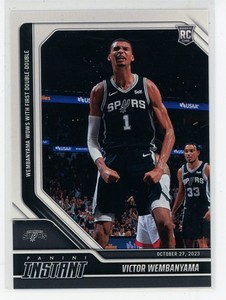 AA Mint Cards | eBay Stores