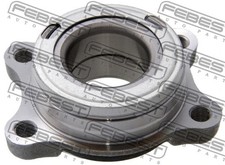 Pompe direction assistée Nissan 350 Z