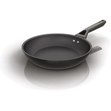 Image of Ninja ZEROSTICK Classic Cookware 20cm Frying Pan, Non-Stick, Long Lasting