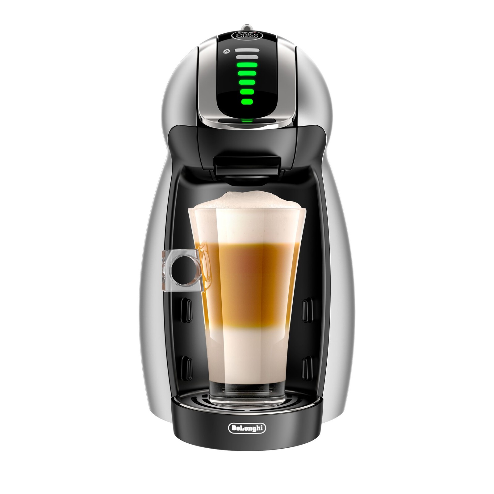 Nescafé Dolce Gusto Genio S Kaffeemaschine | Neu