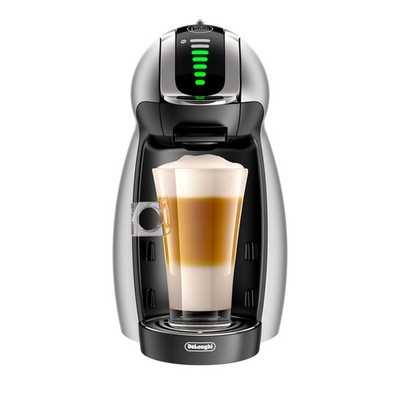 Nescafé Dolce Gusto Genio S Kaffeemaschine | Neu