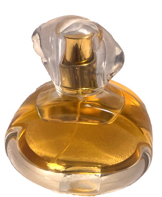 AVON PERFUME TOMORROW  EAU THE PARFUM SPRAY 1.7 OZ  DISCONTINUED 