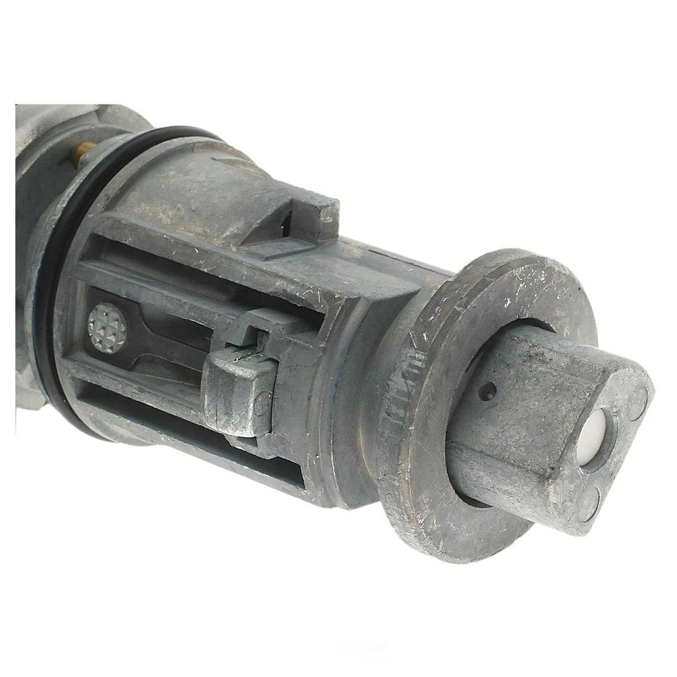 Cilindro de bloqueo de encendido compatible con Plymouth Breeze Grand Voyager 1996-1997, Voyager STA Foto 3 de 3