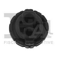 Fa1 Halter, Abgasanlage 233-918 FüR CitroËN Peugeot Fiat Lancia