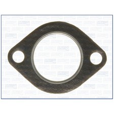 Abgaskrümmer-Dichtung für Alfa Romeo 145 930 146 33 907 | 24286864