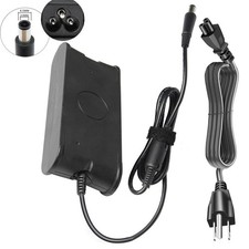 AC Adapter Charger For Dell Inspiron 15 5555 5558 5559 5565 5566 5567 5568 65W
