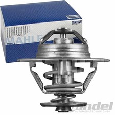 Thermostat Renault MASCOTT
