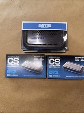 Cs-x3 Csx3 Squash Air Spencer Freshener Casecartridgeextra Refill H-4 Eikosha