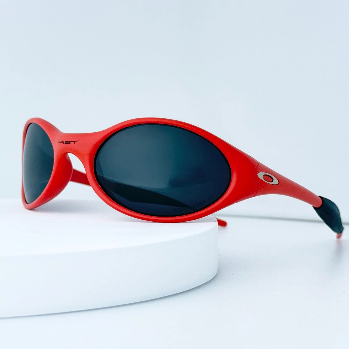 Oakley Straight Jacket Sunglasses for Men for sale | eBay