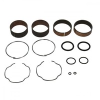 Gabel Reparatursatz Gleitbuchsen Set All Balls 38-6020 FüR Honda CRF 450 R 02-08