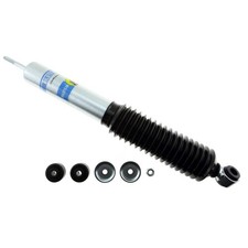 Bilstein 33-186504 46mm Monotube Shock Absorber For Performance Suspension Bilstein 33-186504 46mm Monotube Shock Absorber For Performance Suspension