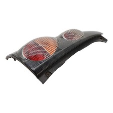 Rückleuchte links E204043 CITROEN C1 (PM, PN) 1.0