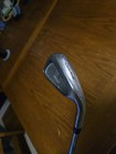 TaylorMade 200 6-Iron Right-Handed Steel Shaft — photo 1
