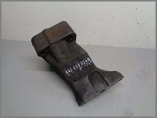 Mercedes W221 W211 W164 320 CDI V6 Turbolader Halterung Halter 6420960349