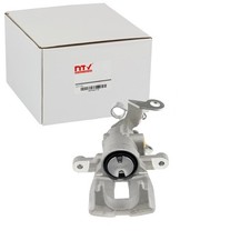 NTY BREMSSATTEL HINTEN LINKS passend für FIAT BRAVO MULTIPLA STILO LANCIA DELTA 