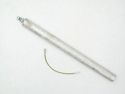 89708901 De Dietrich Anode Opferanode Magnesiumanode Schutzanode