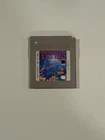 Tetris - Nintendo Gameboy - Cartridge Only - Tested
