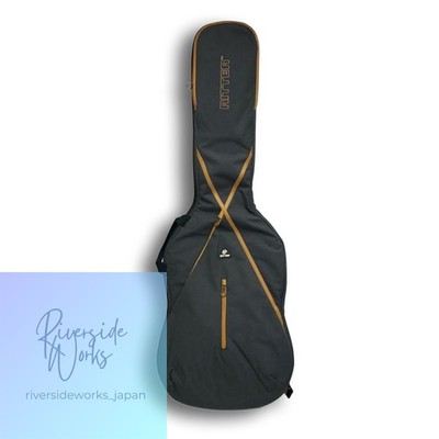 RITTER Guitar Case