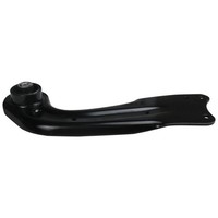 Corteco 49397742 Lenker, RadaufhäNgung Hinten Links FüR Audi Seat Skoda VW