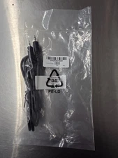 PMDN4076AR Cloning Cable - Motorola OEM