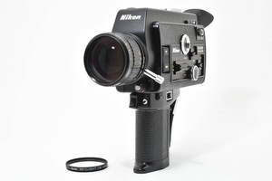 Nikon R8 | eBay