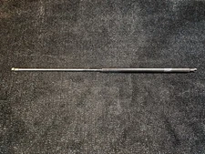 Genesis Stabilus 6494UN 0260N Gas Spring 36" Extended, 58 lbs Force, .393" Rod