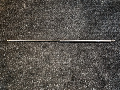 Genesis Stabilus 6494UN 0260N Gas Spring 36'' Extended, 58 lbs Force, .393'' Rod