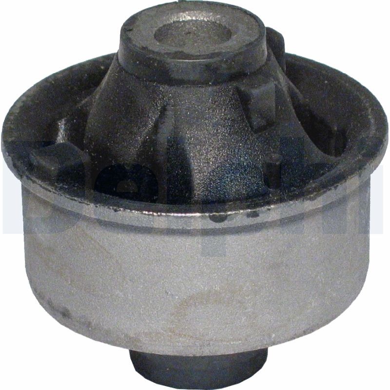 Fits DELPHI TD375W BUSH Toyota