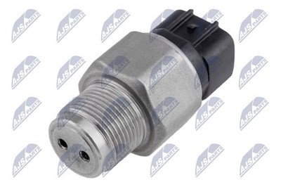 Sensor Kraftstoffdruck NTY EFP-TY-001 für TOYOTA AVENSIS HILUX 7 Pick up RAV 3